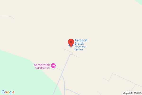 Airports, Airport, Watson Lake
