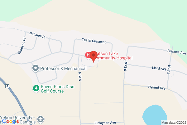 Parhelion Medical Services, Pharmacy-Prescriptions