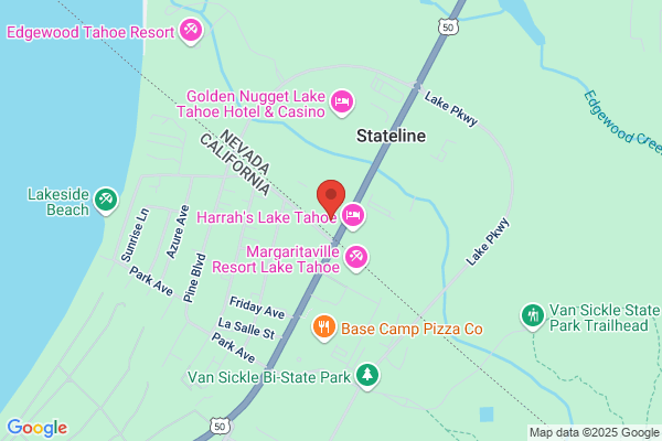 Harvey's Restaurants, Halifax International Airport