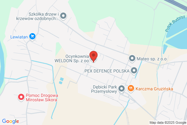 Club D'age D'or