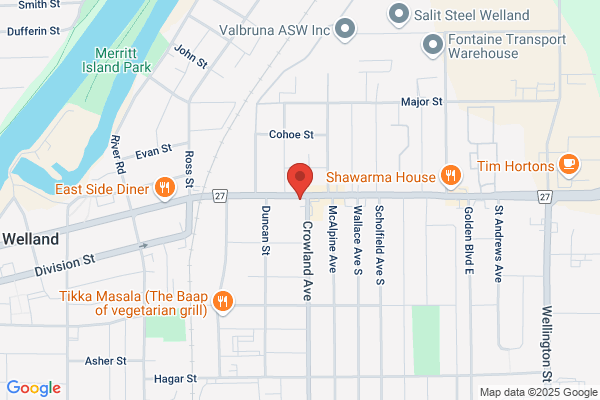 National Bank ABM - Closed