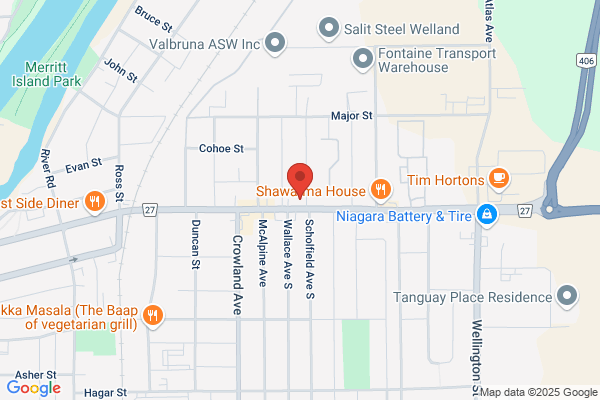 Localcoin Bitcoin ATM - Avondale Food Stores