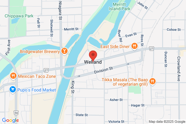 Legal Aid, Legal Aid Ontario, Help With Legal Problems, Family Criminal Immigration and Refugee Cases, Welland