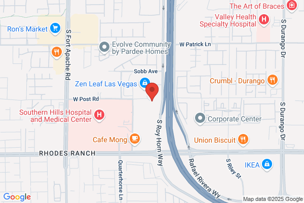 Thomas Douglas R