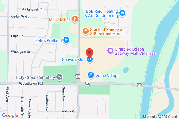 Riley Family Dentistry