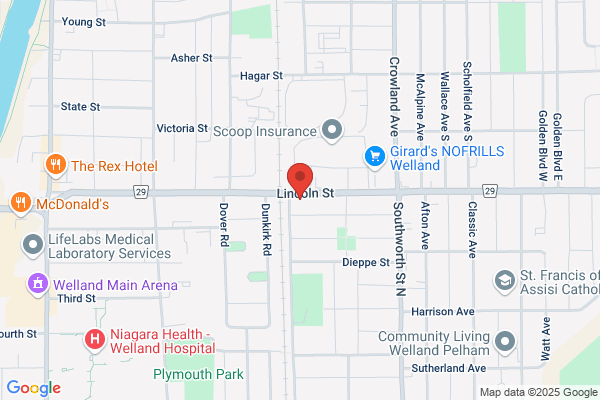 Avenue Locksmith