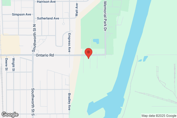 Roofing Welland