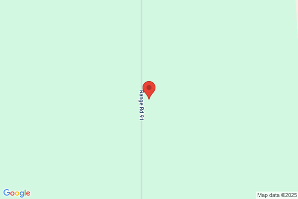 Saskatoon Mountain Kennels