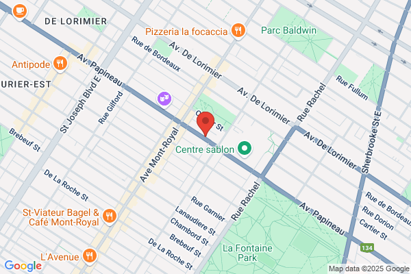 9144-5635 Quebec Inc