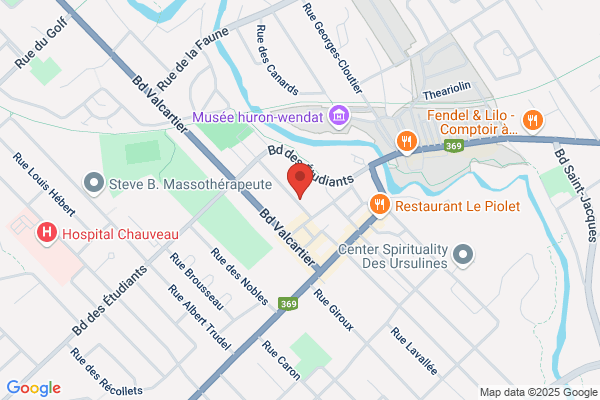 Aide A La Communaute Et Services A Domicile