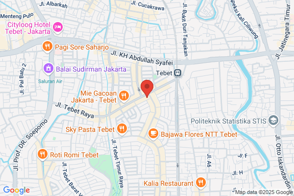 Mr Shawarma Restaurant