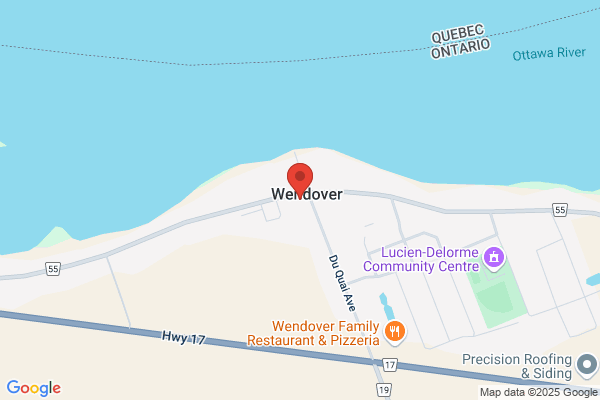 Wendover Service Station Inc. Certified Auto Repair