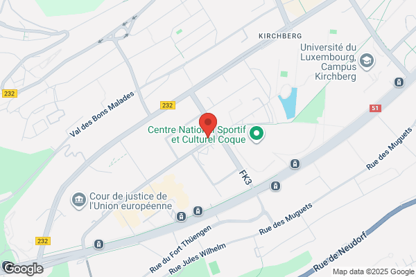 Deslongchamps A & N Pharmaciens