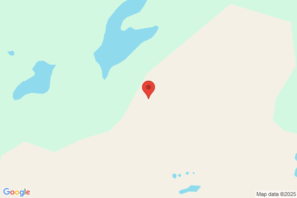 Pentecostal Church