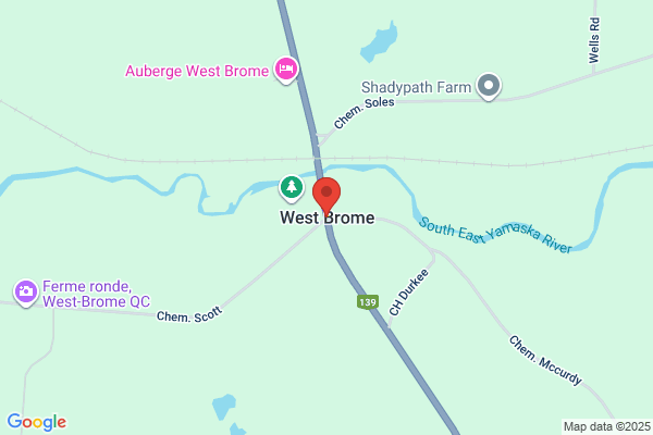 GPS Construction