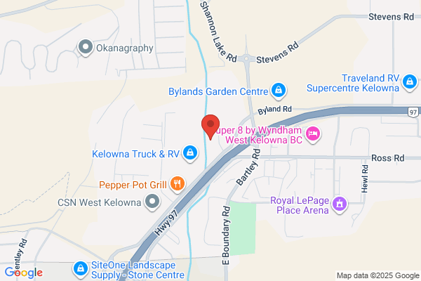 NAPA Auto Parts - NAPA Associate Westbank