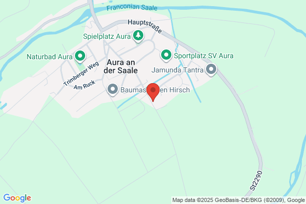 Aura Dental Clinic