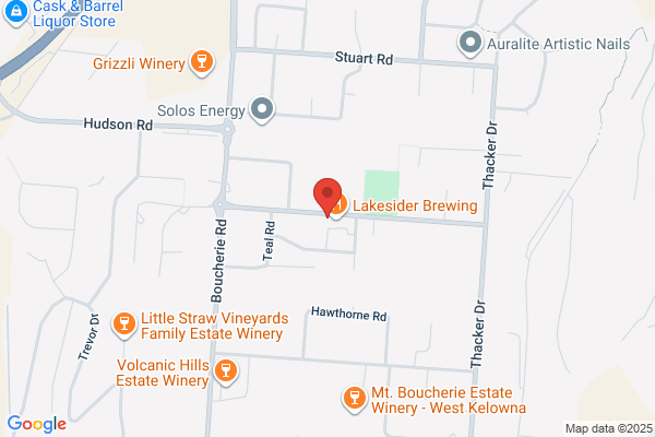 Lakeview Dental
