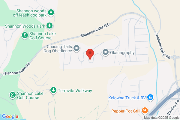 Kelowna Plumbing Solutions