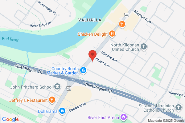 Cambridge Accounting & Tax Service