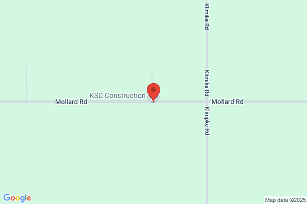 KSD Construction