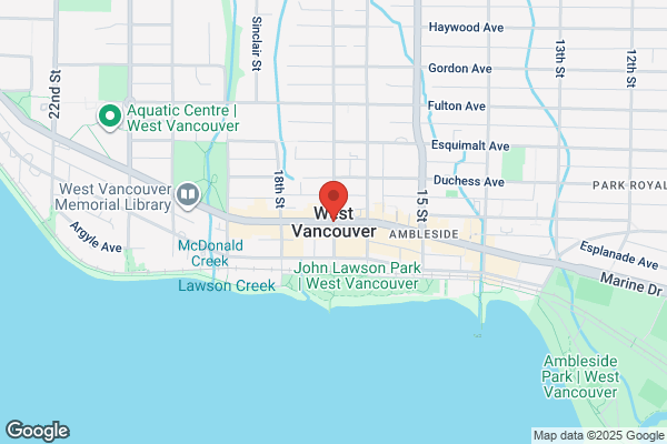 Aboriginal Employment Services