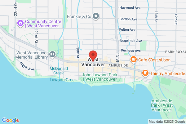 Accucomp Business Services
