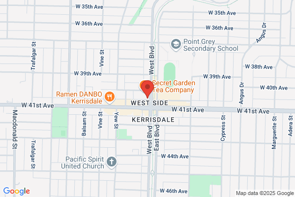 Regent Efile Services