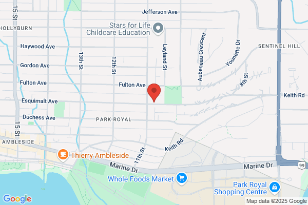 Lutz Associates Architects