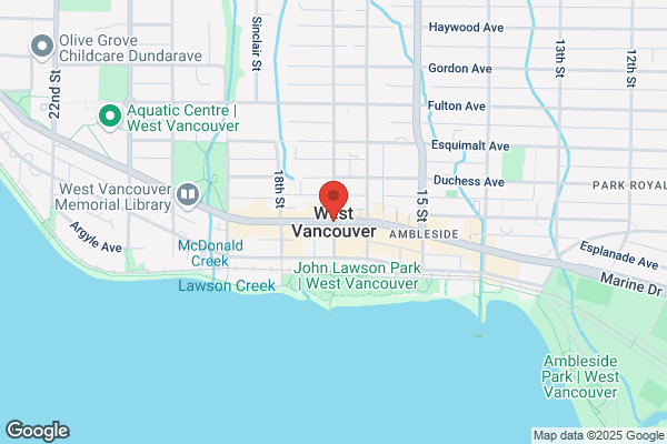 Wong's Clothing & Gift Shop