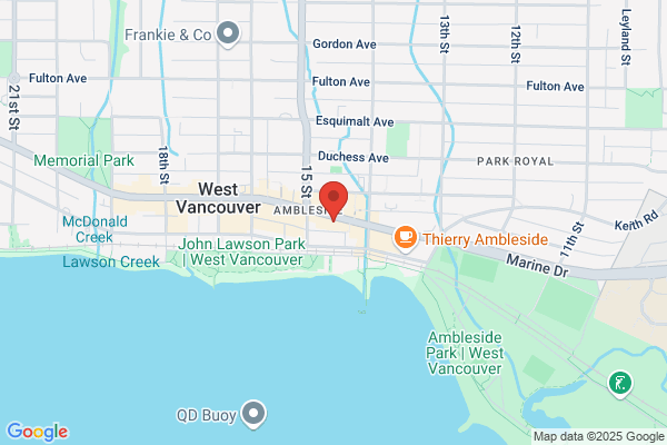 Localcoin Bitcoin ATM - Golestan Bakery - West Vancouver