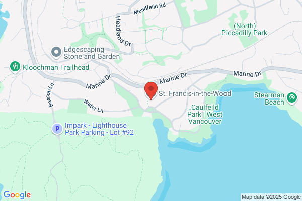 Tiddlycove Montessori School