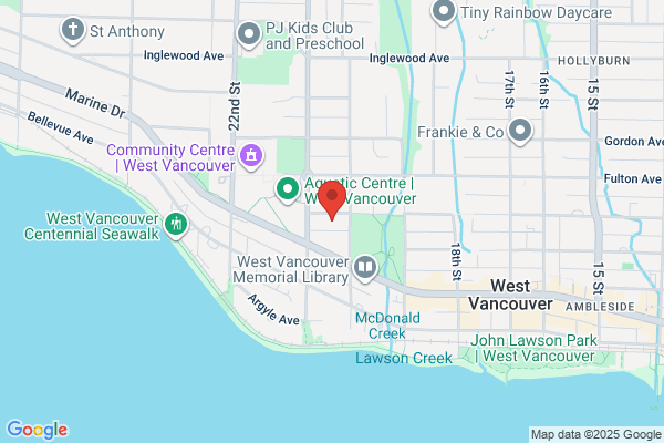 Daycare Plus Child Development Centre