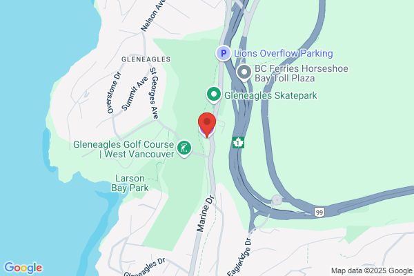 Gleneagles Daycare & Pre-School Too
