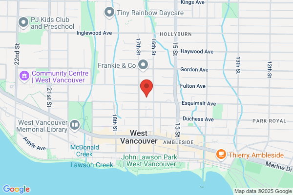 Vancouvercity, Police Services, Switchboard & Units Not Listed