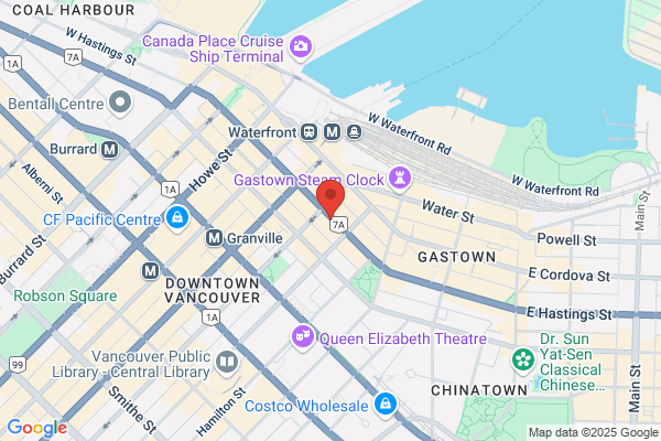 Clariteq Systems Consulting Ltd
