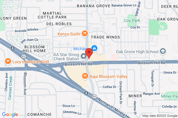 Image Optometry Superstore-10 Locations, West Vancouver
