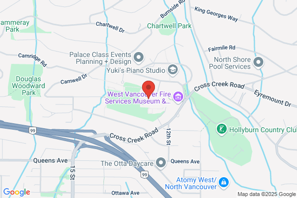 School District No 45, Secondary Schools, Sentinel Secondary