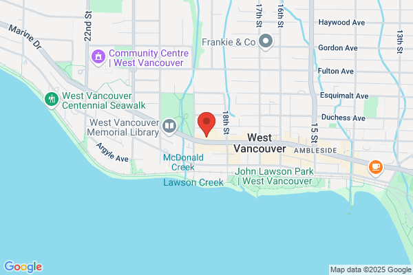 Home Care Assistance Vancouver