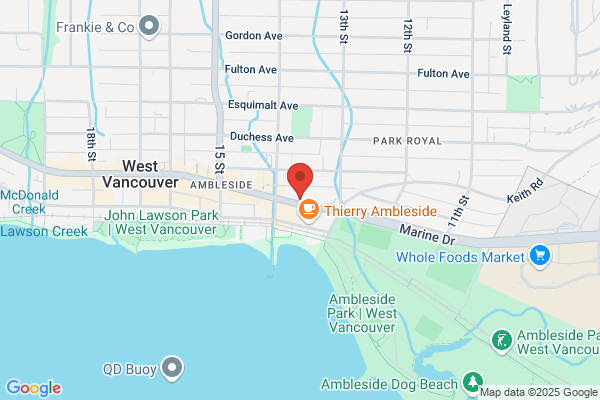 Take Off Now.Com Travel Service
