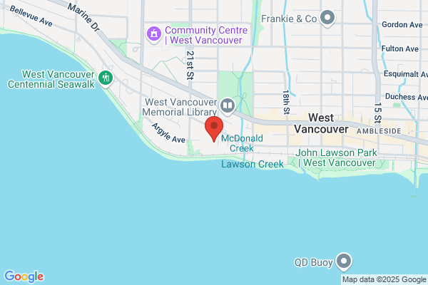 Wellhealth Canada Ltd