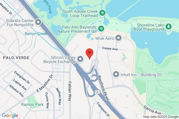 Spencer Close & Associates Inc