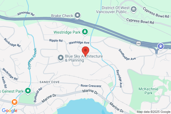 Ocean Naturopathic Clinic