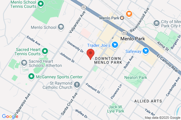 Schemel Gabriela Dr Naturopathic Phys