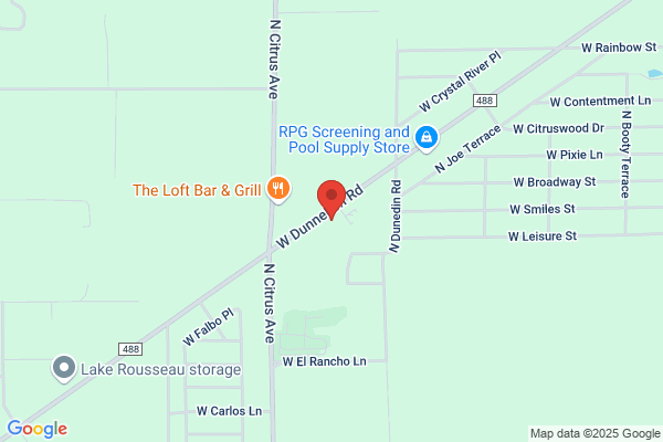 Healthy Hound the