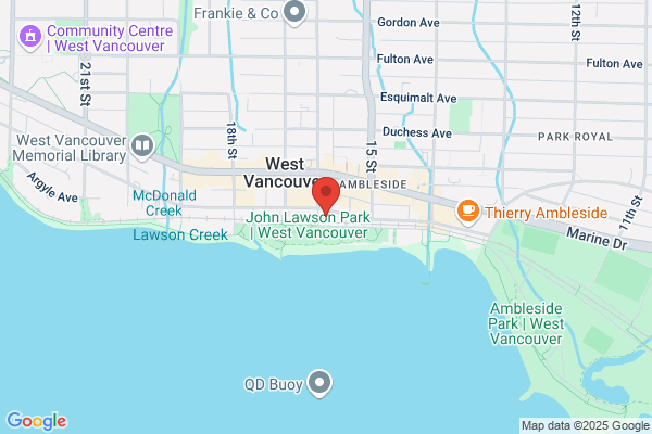 Langley Suzanne Dr Phys & Surg