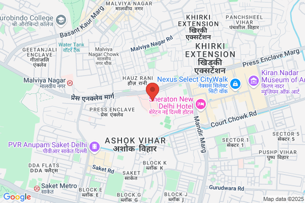 Vashisht Shashi Dr Phys & Surg