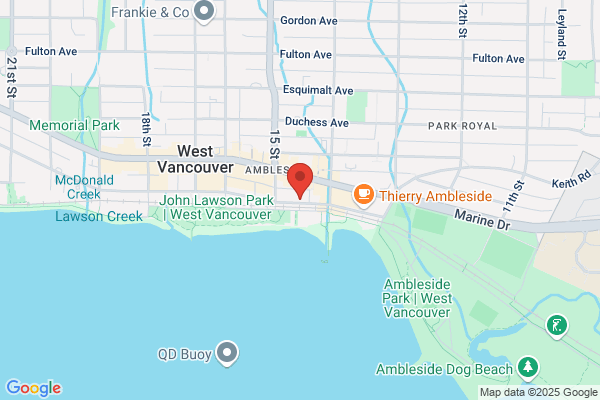 Bolen Ray Dr Podiatrist