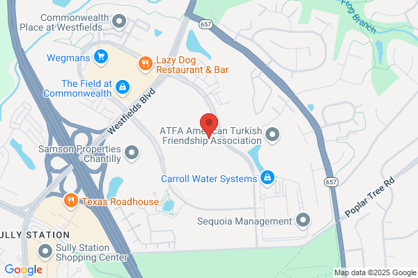 Active Health Management Inc