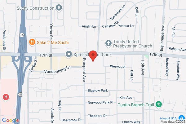 Haus Realty (Ali Manavi & Jason Farzinpour)